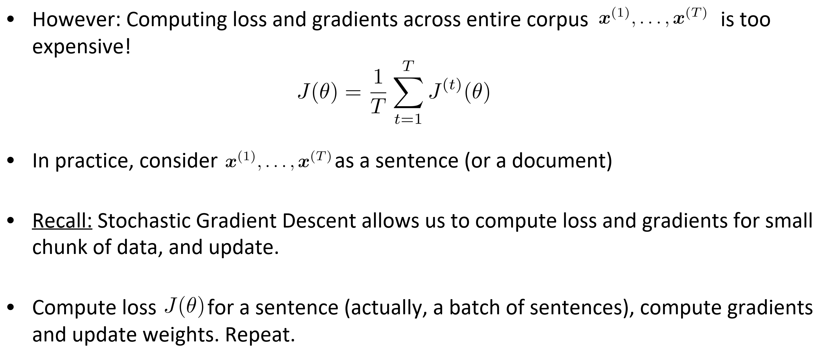 image-20210211191633630