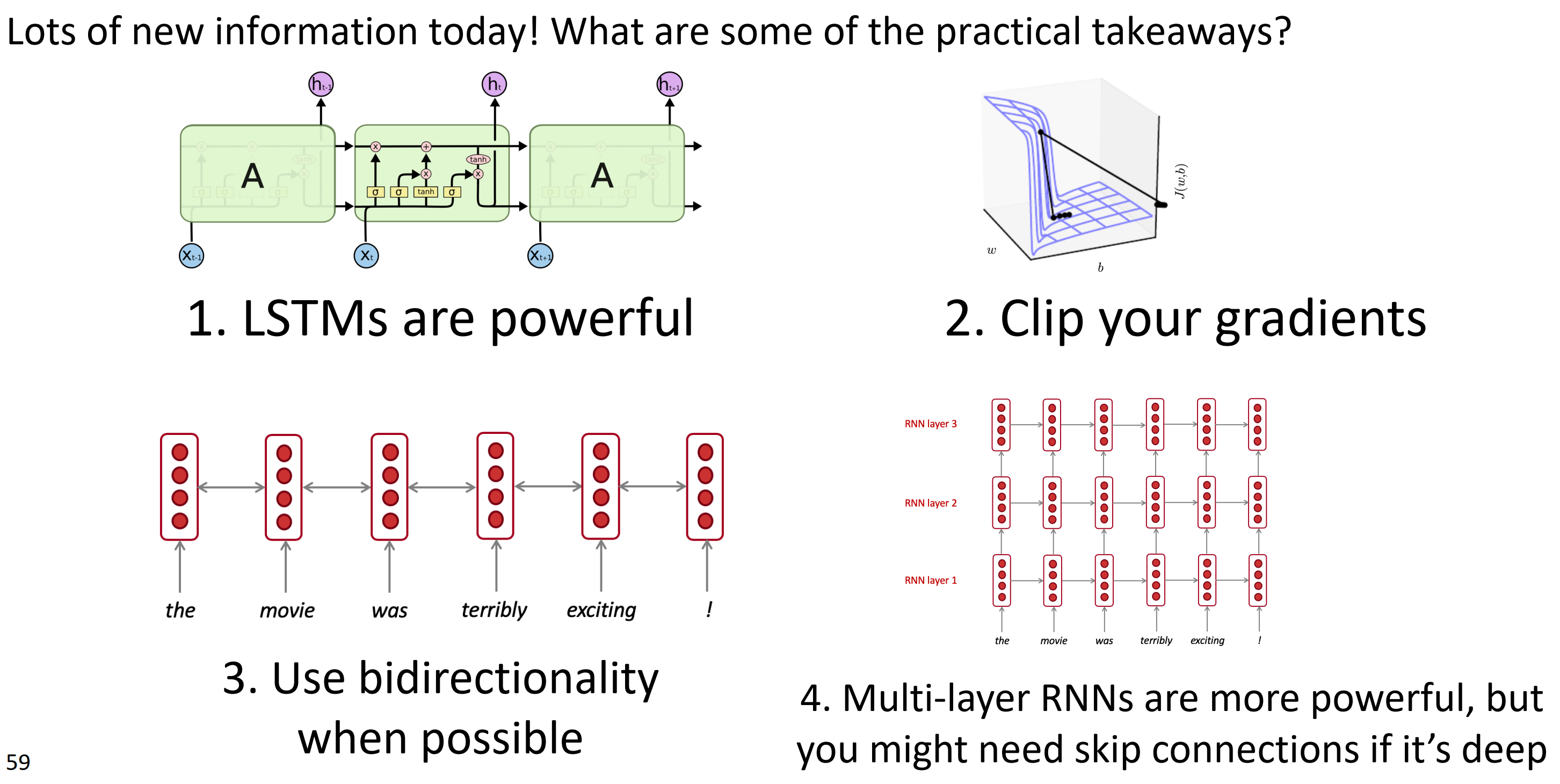 image-20210213171117921