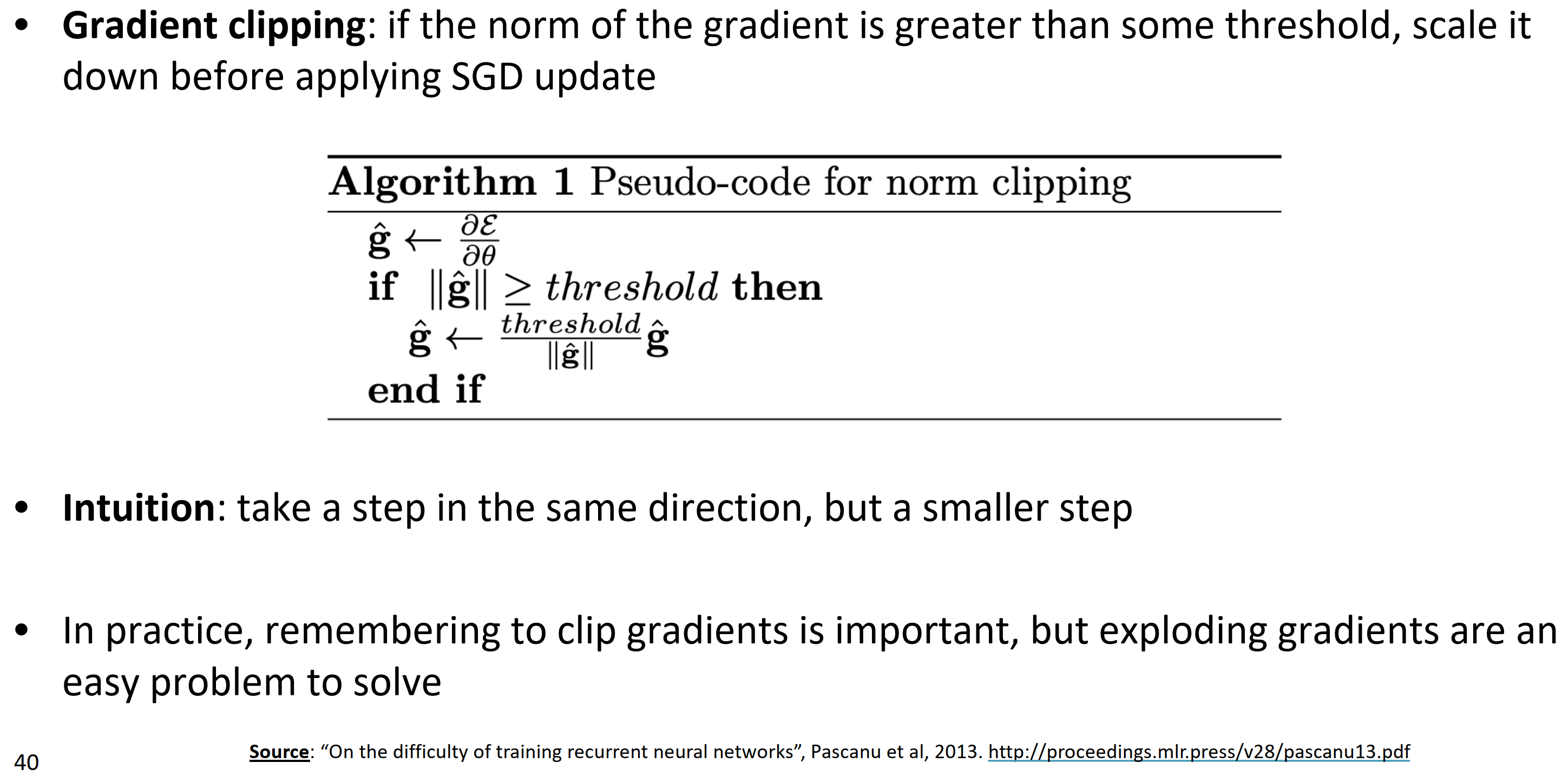 image-20210212150859173