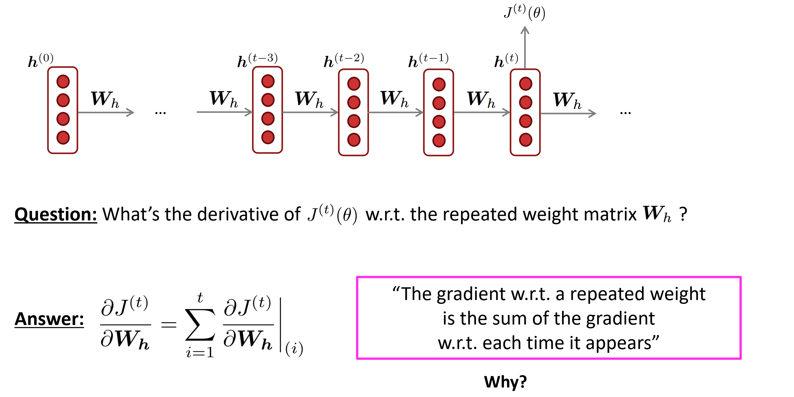 image-20210211192116116
