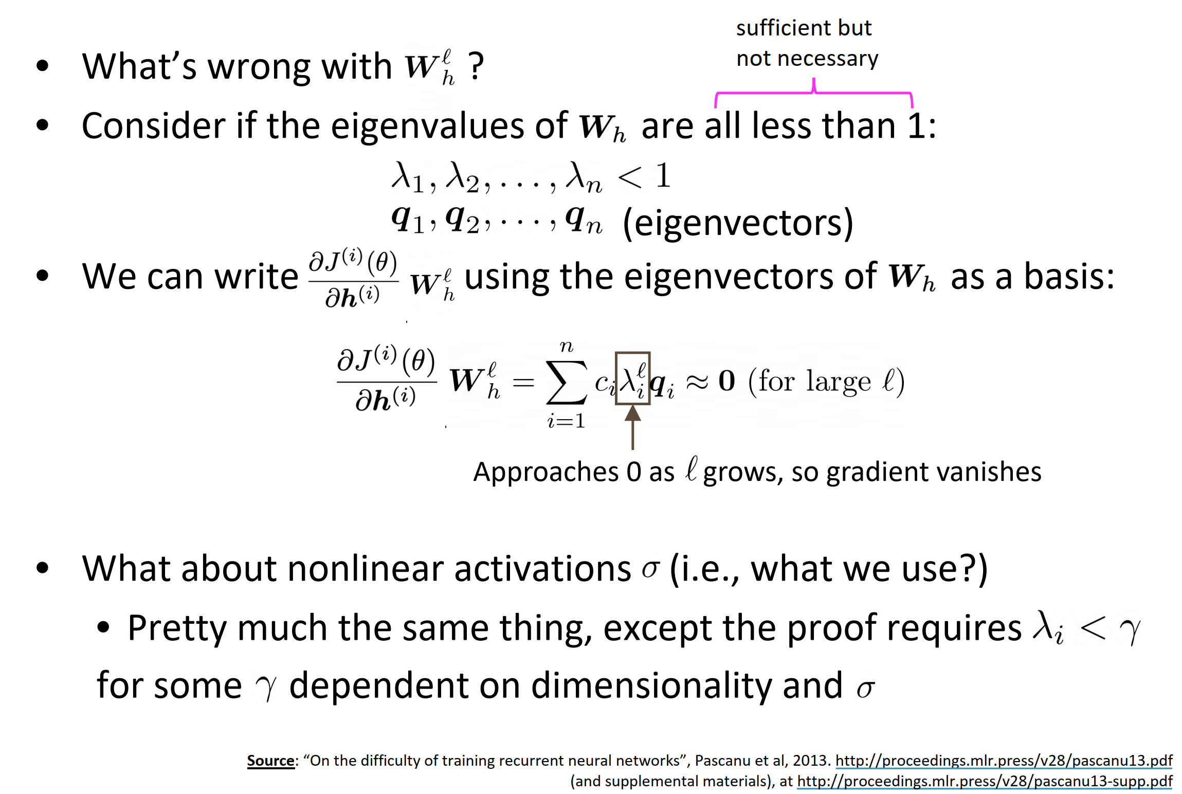 image-20210212143125560